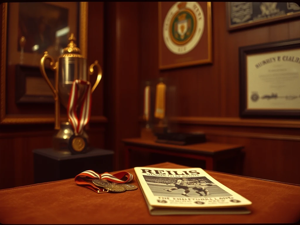 In the winter of 1974, Carlisle United embarked on a remarkable FA Cup journey that has since become a cherished chapter...