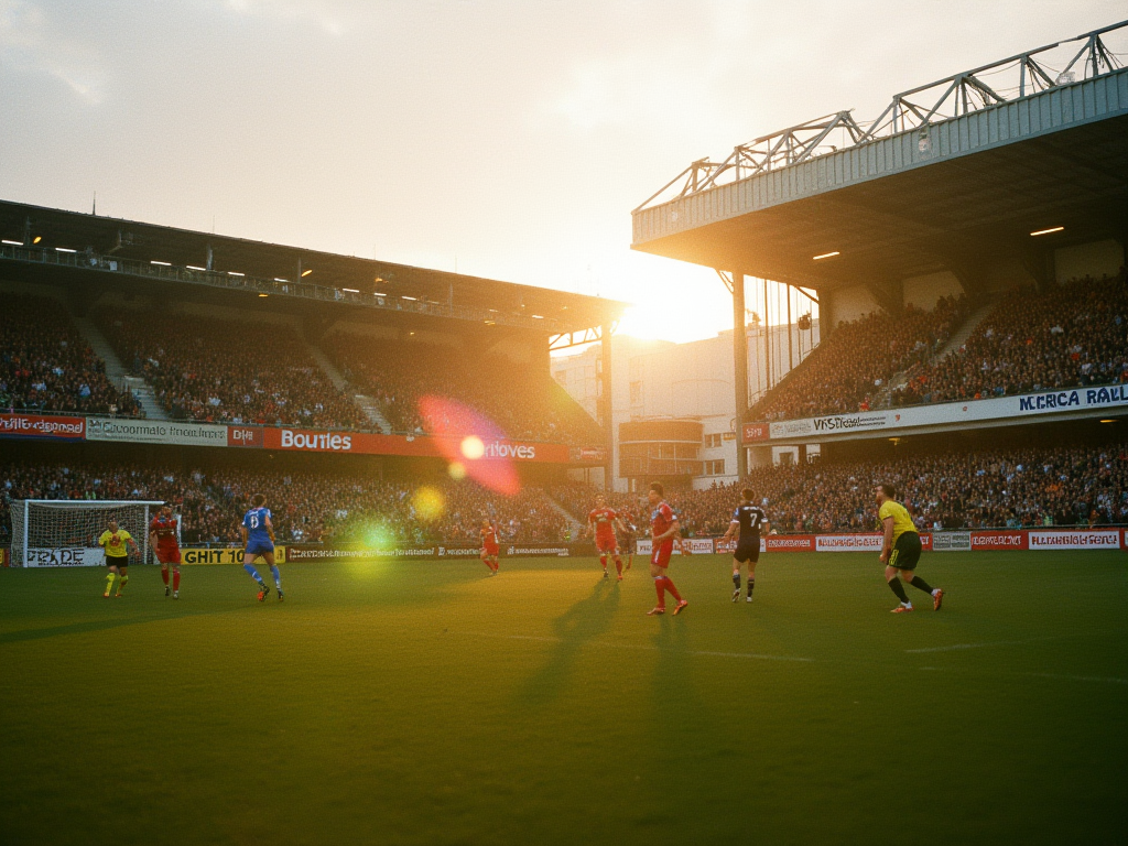Late Heartbreak for Rovers as Bohs Snatch Derby Victory at Dalymount