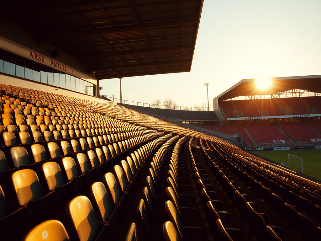 Tactical Adjustments for Cambridge United: Finding Balance in Recent Form