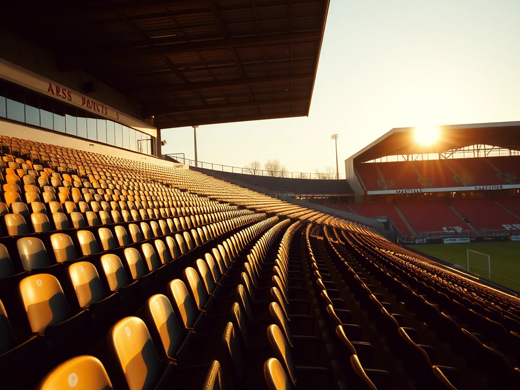 As Cambridge United navigates through a challenging stretch in League Two, a closer look at their tactical approach...