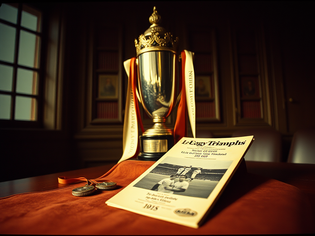 Cambridge United's 1985 Triumph: A Historic FA Cup Adventure