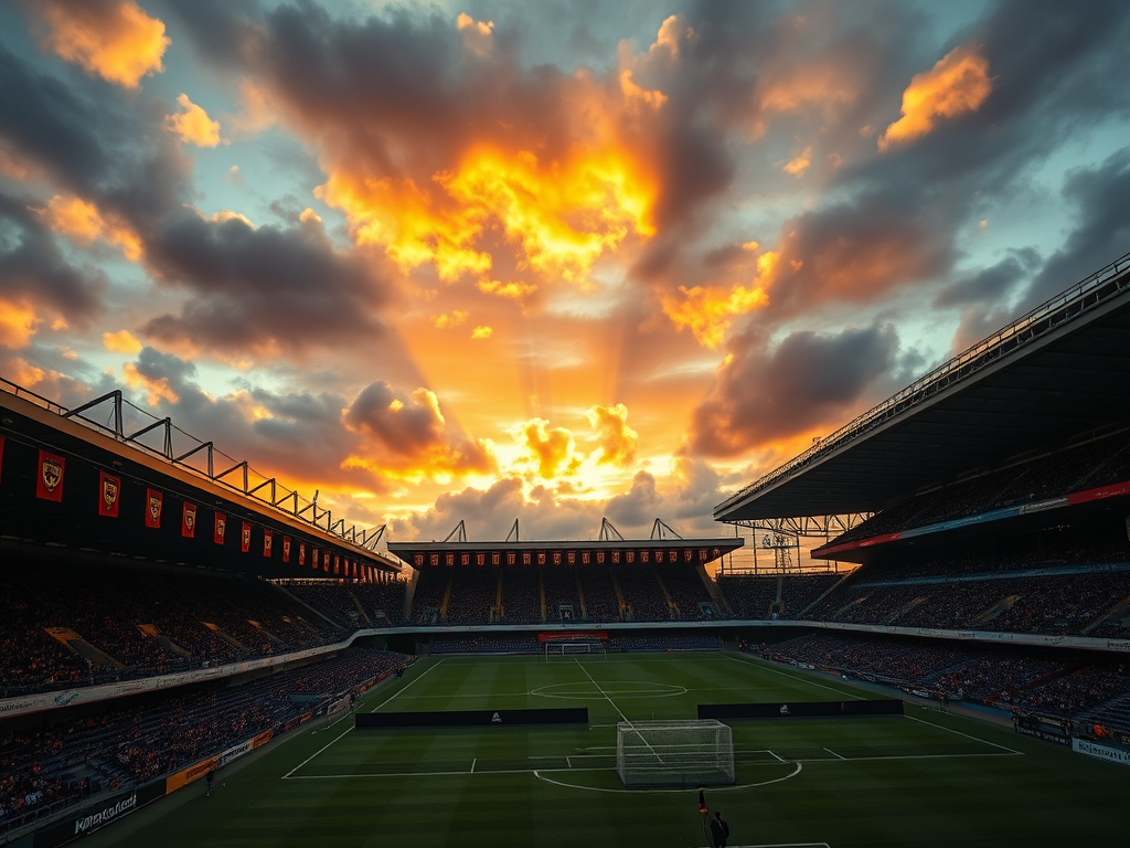 Queen's Park celebrates strong season start