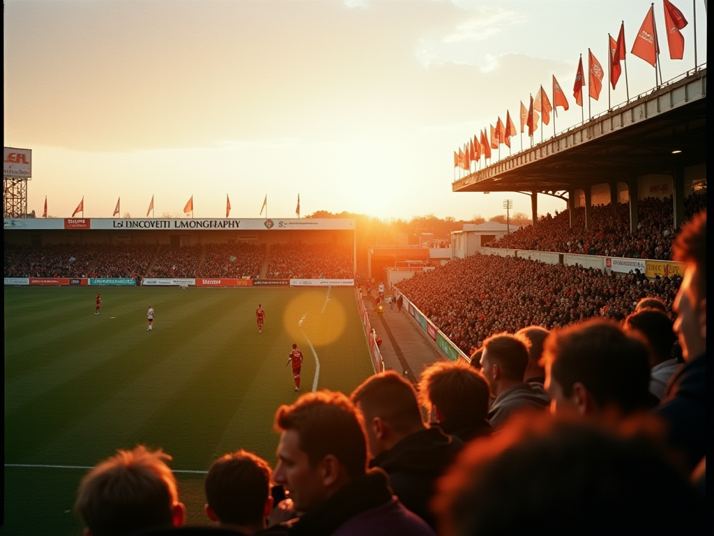 Southend's Determination to Strengthen Squad in January
