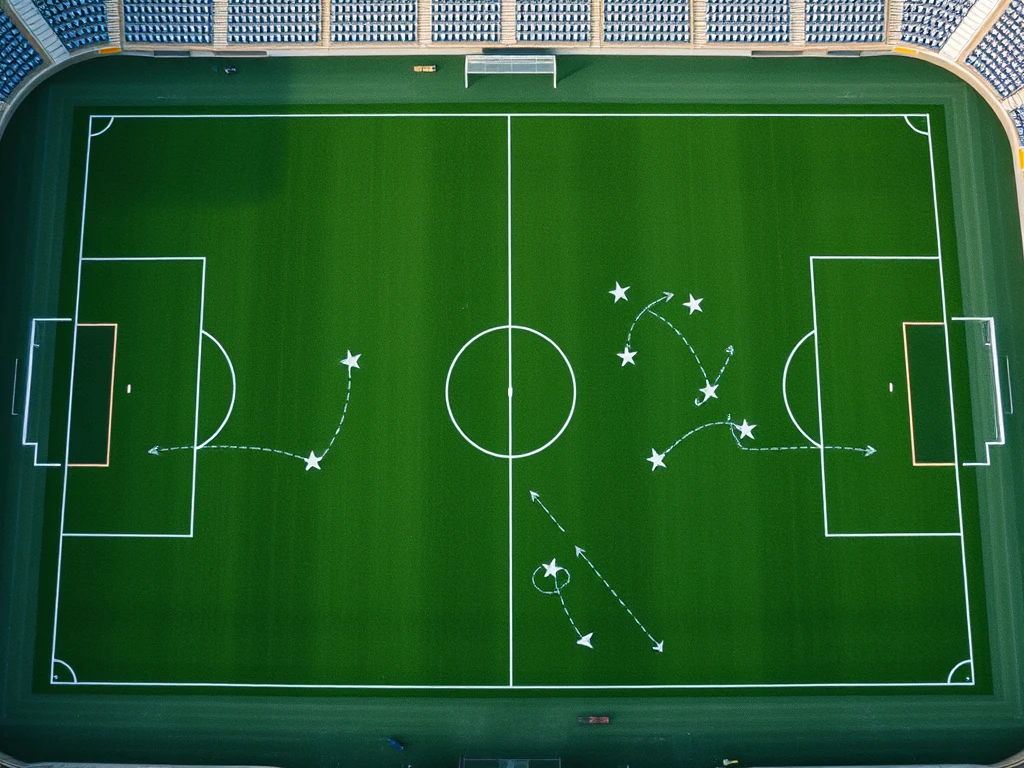 Scunthorpe's defensive strategies have created a resilient side
