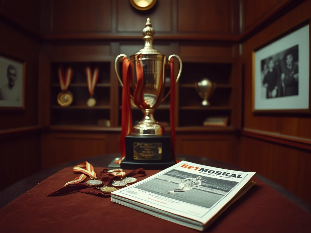 The 2005 UEFA Cup campaign marked a significant moment in Glentoran's history, showcasing the club's potential on an...