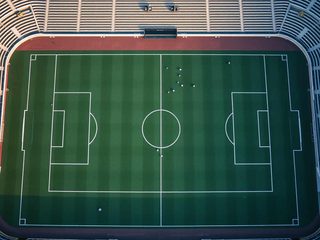 Analyzing Eastleigh's midfield dynamics with R. Aguiar