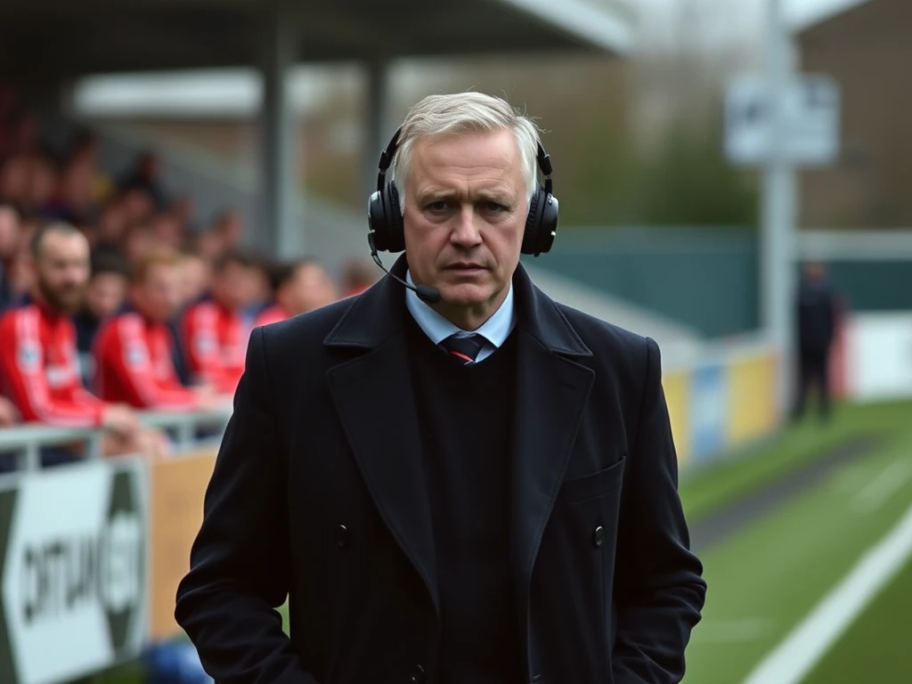 Linfield: Stephen Lowry's commitment to Limavady United signals a strong intent for the upcoming season