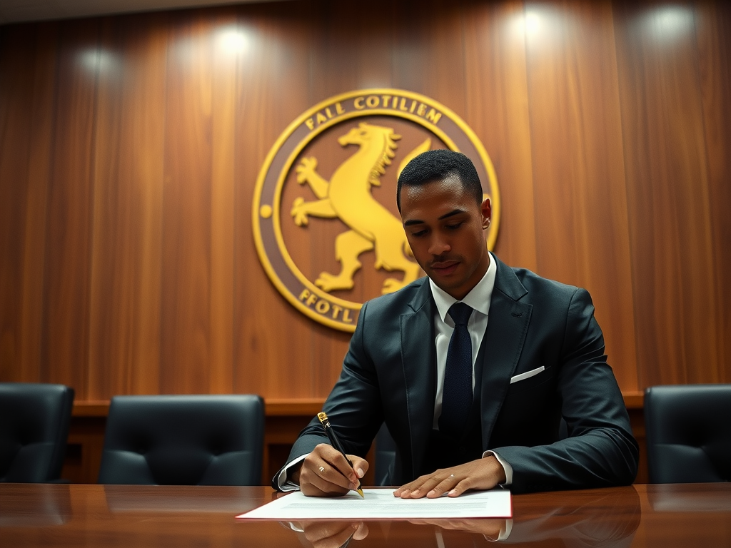 Transfer rumors swirl around Morecambe