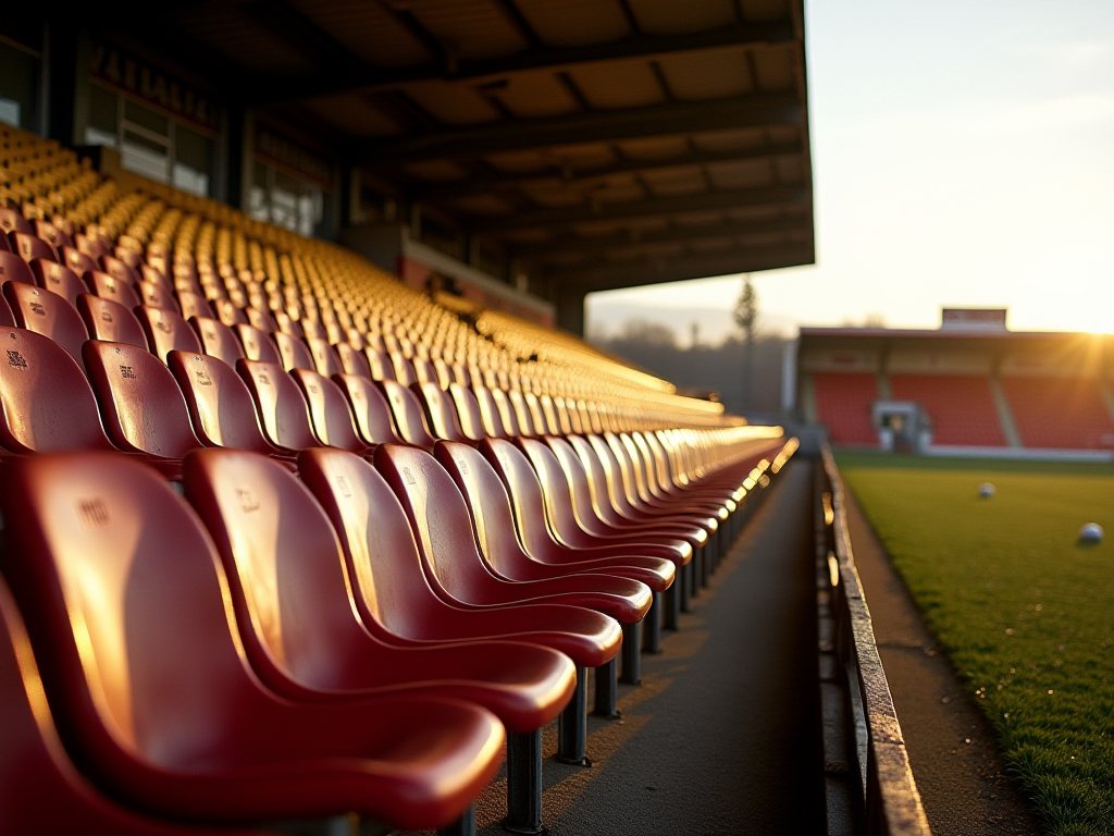 Tactical Tweaks for Southend: Analyzing Recent Form and Future Prospects
