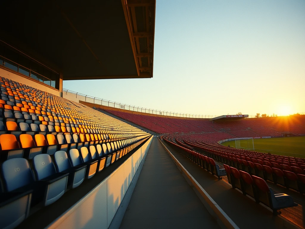Durban City FC has shown promising signs in their recent matches, but tactical refinements could propel them higher in...