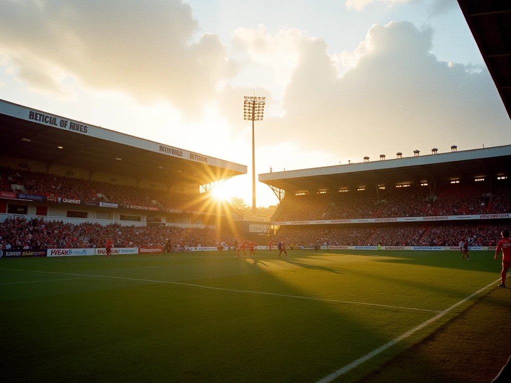 Bristol Rovers delivered an emphatic 4-0 victory over Cheltenham, marking their eighth consecutive win and fueling...
