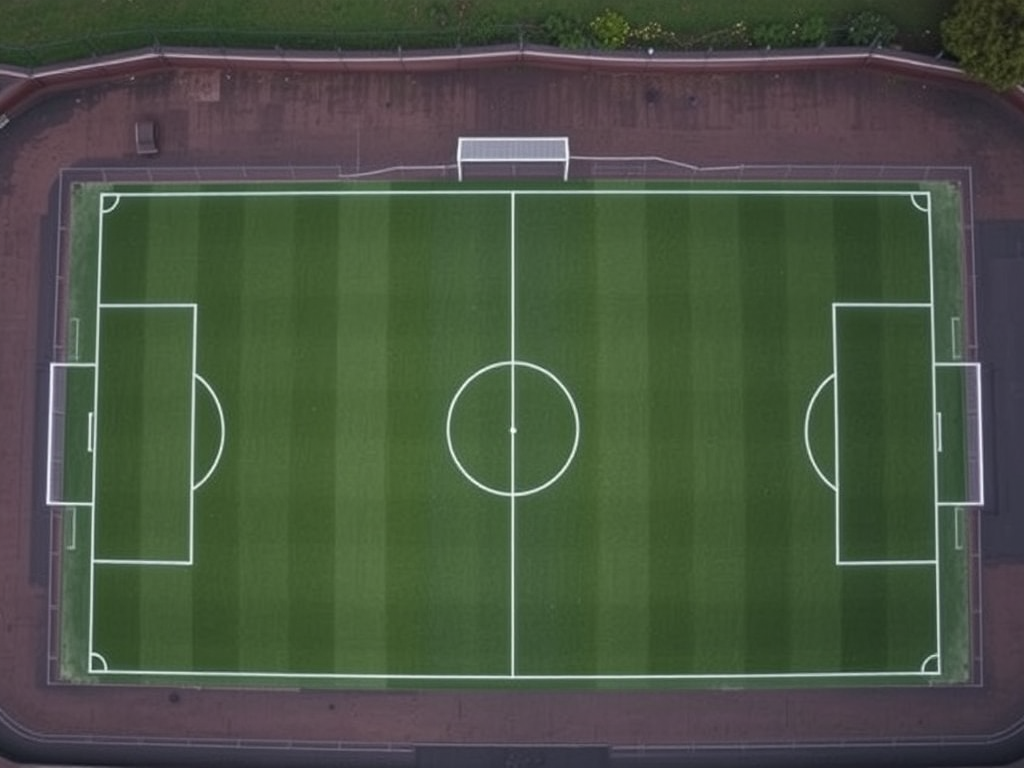 Truro City's tactical evolution under new management