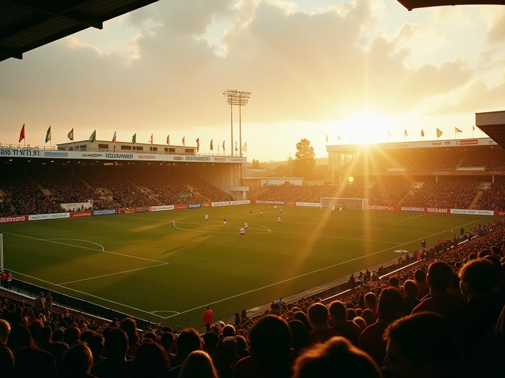 Analyzing Ballymena United's tactical approach reveals key strengths