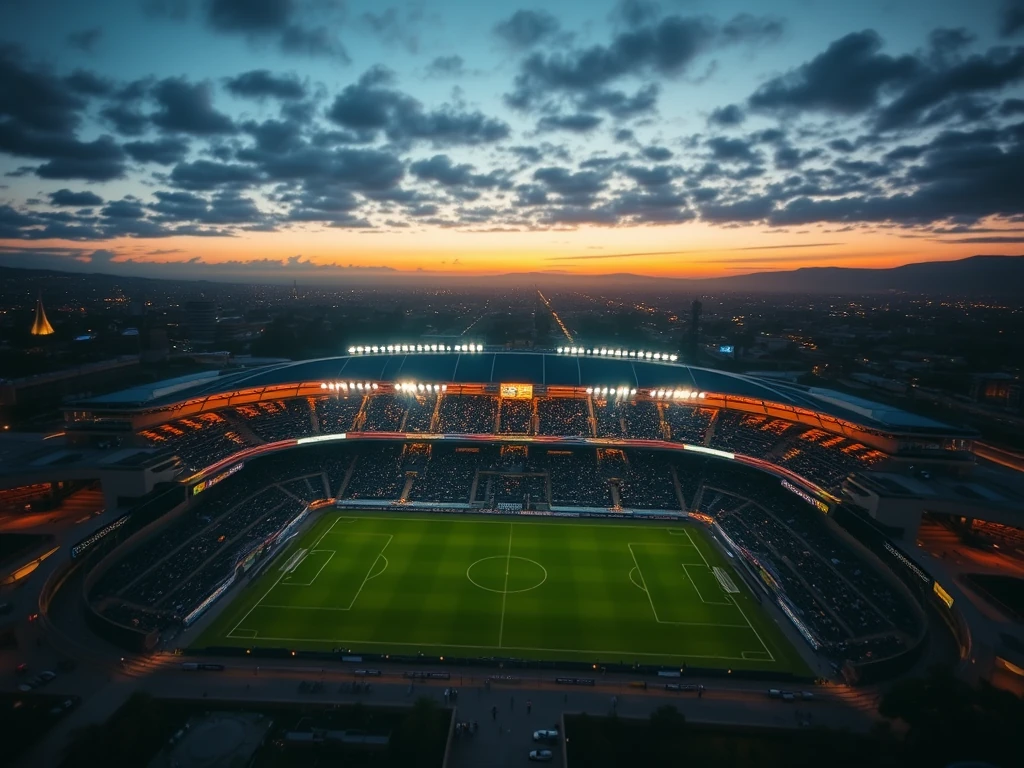 Miguel Cardoso calls on Mamelodi Sundowns FC supporters to fill Lucas Moripe Stadium for the MTN8 semi-final second leg...