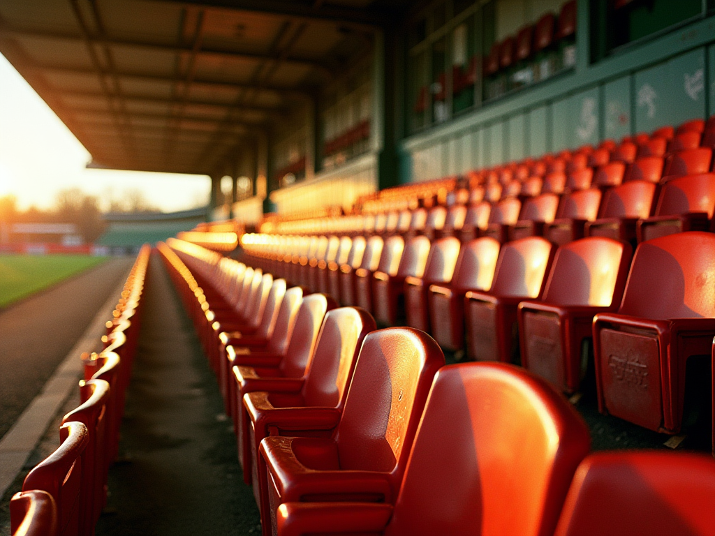 Tactical Adjustments for Shelbourne: Optimizing Recent Performances