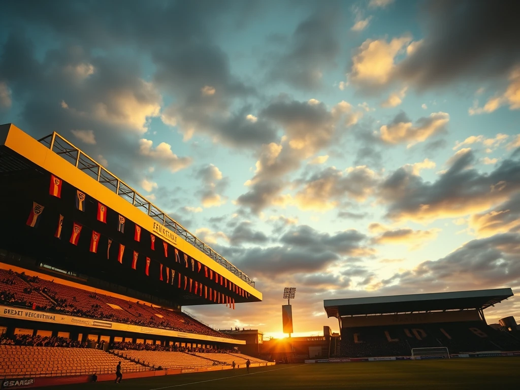 Former Carlisle United first-team coach Ian Watson has been appointed manager of Rochdale
