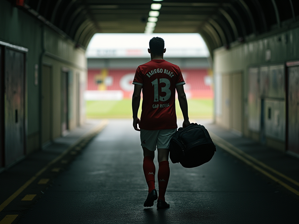 GAP Connah S Quay FC Transfers: Rumors Heat Up