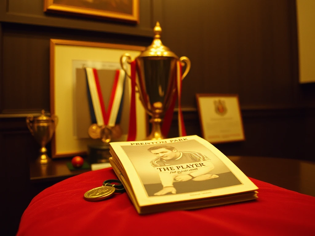 In the early 1990s, Tranmere Rovers embarked on an extraordinary journey that would take them into European competition