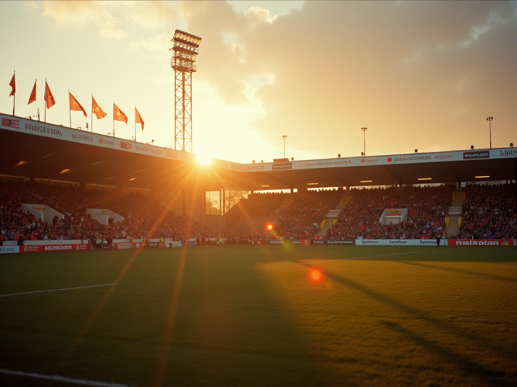 Transfer Rumors: Is D. Connolly Staying at Glentoran?