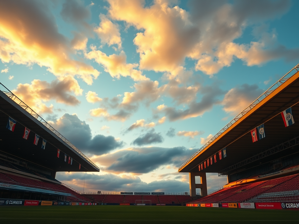 Josh Carson's journey reveals resilience at Portadown