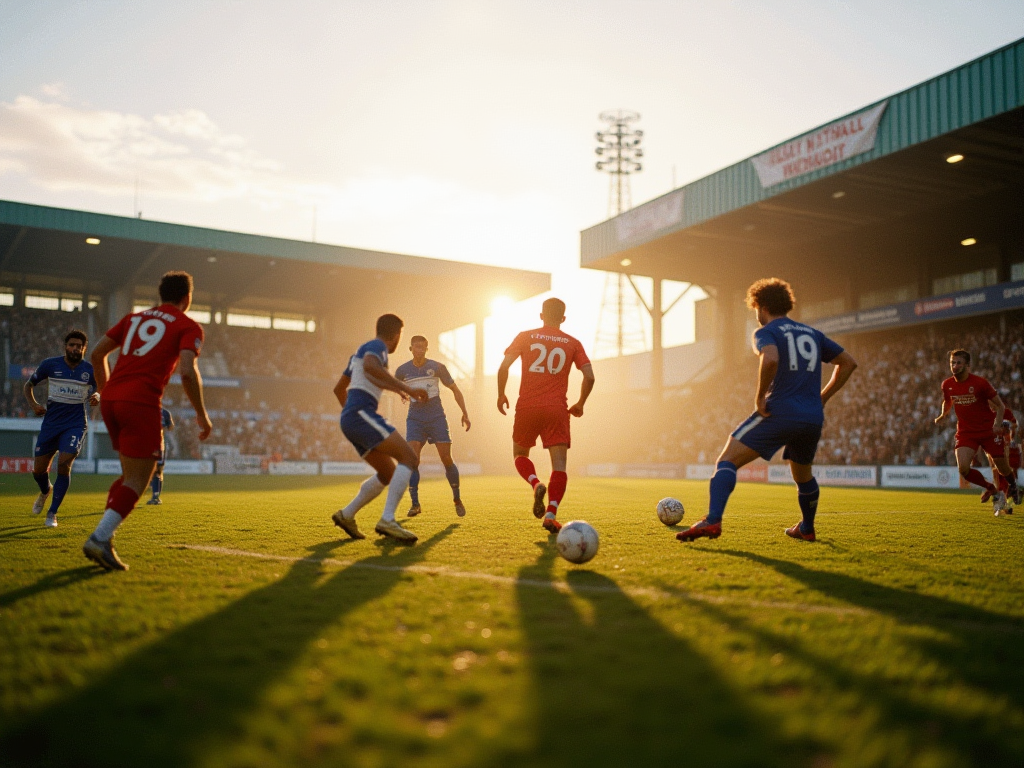 Shrimpers Secure Sixth Spot with Gritty Wealdstone Win at Roots Hall