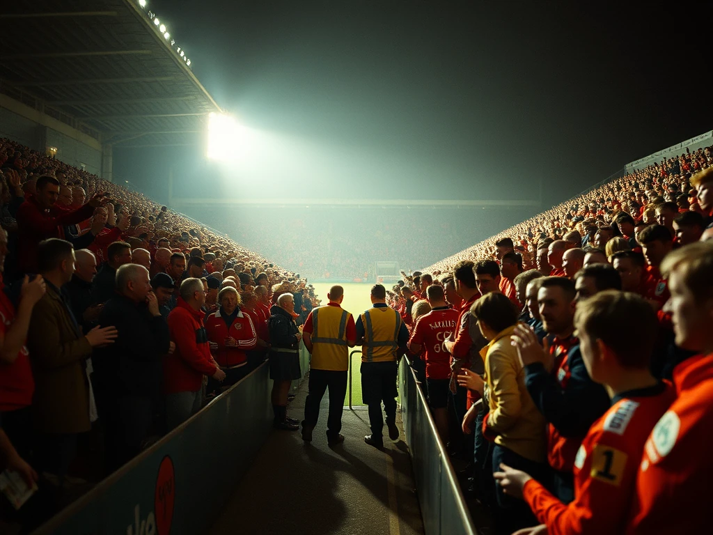 Newport County's derby matches against Cardiff City are a spectacle of passion and pride for the Exiles' faithful