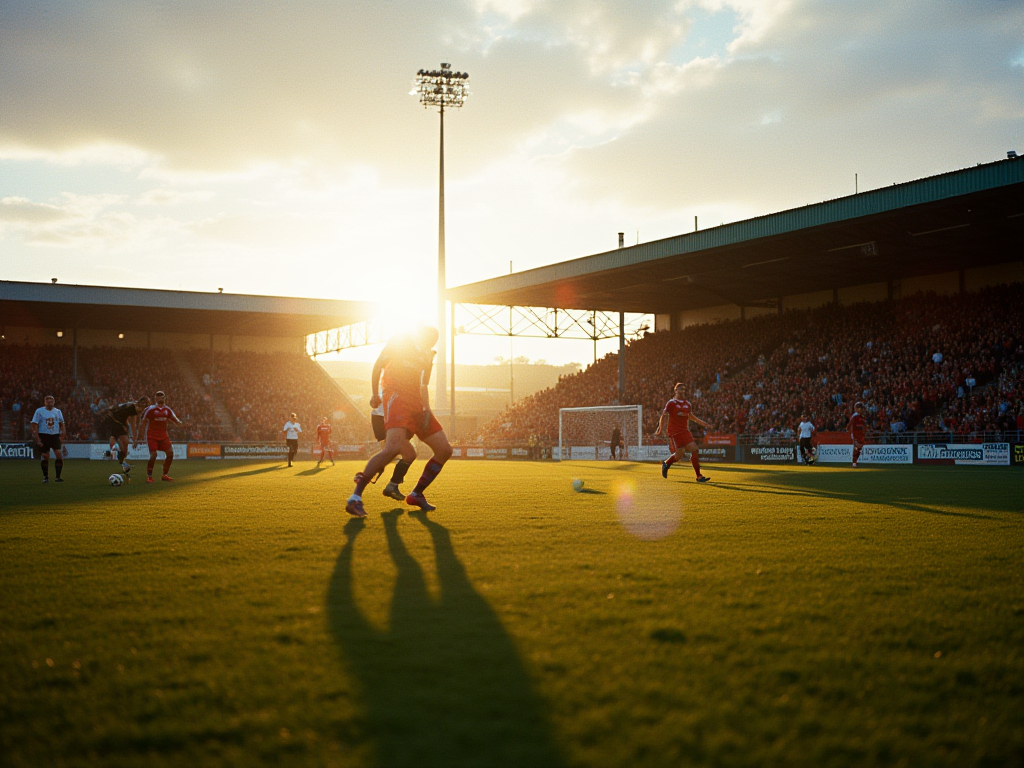 Dungannon Swifts Secure BetMcLean European Play-off Final Spot Against Linfield