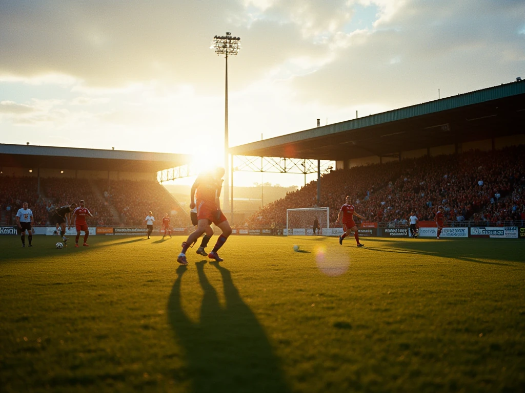 With a hard-fought 2-1 victory over Cliftonville, Dungannon Swifts have positioned themselves for a shot at European football