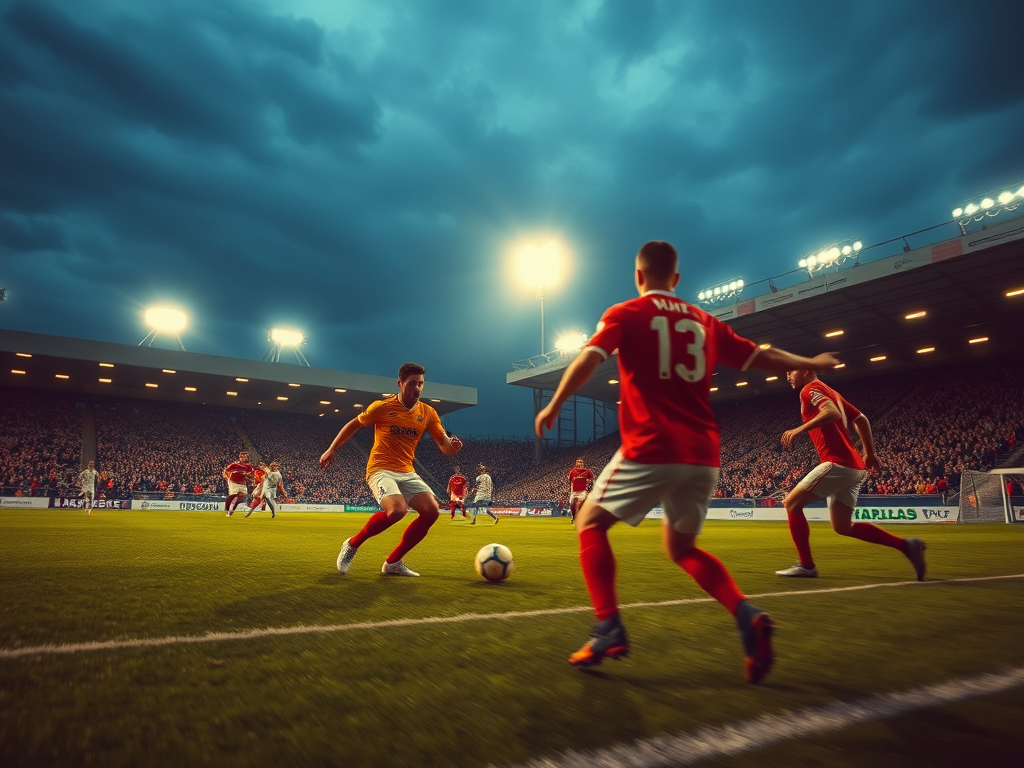 Match report: Shelbourne vs Bohemians thrilling encounter