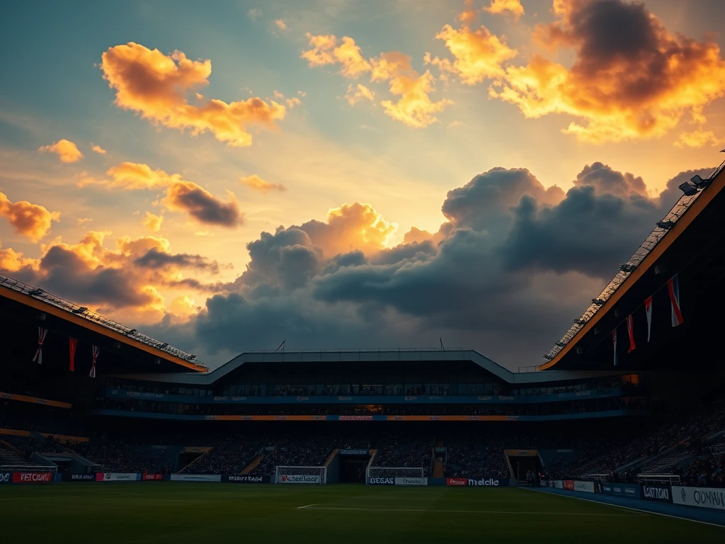 Shrewsbury Town's pre-season trip to the Isle of Man was a huge success, according to manager Gavin Cowan