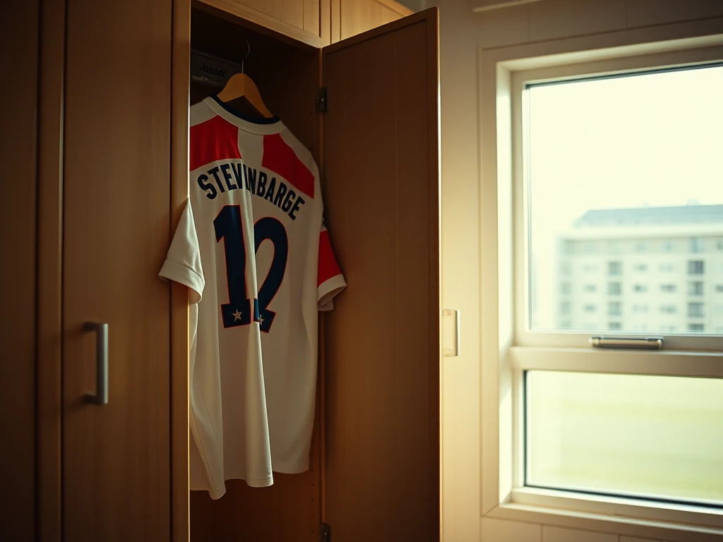 Milton Keynes Dons have signed Charlie Goode from Stevenage on a free transfer