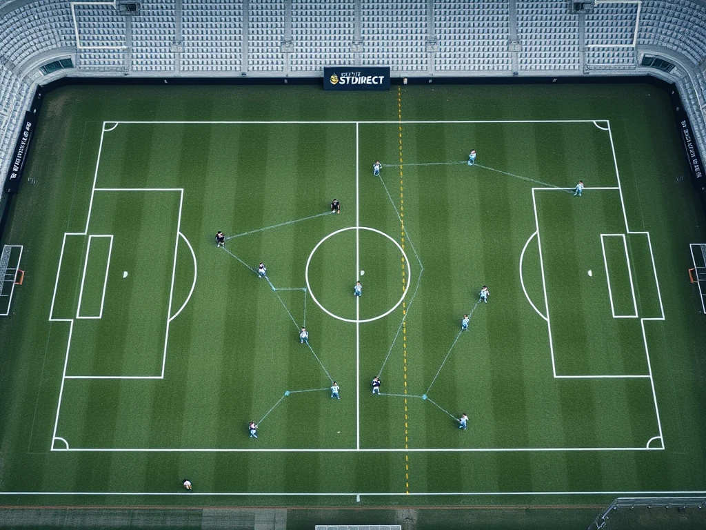 Hartlepool's defense is facing scrutiny after recent performances.