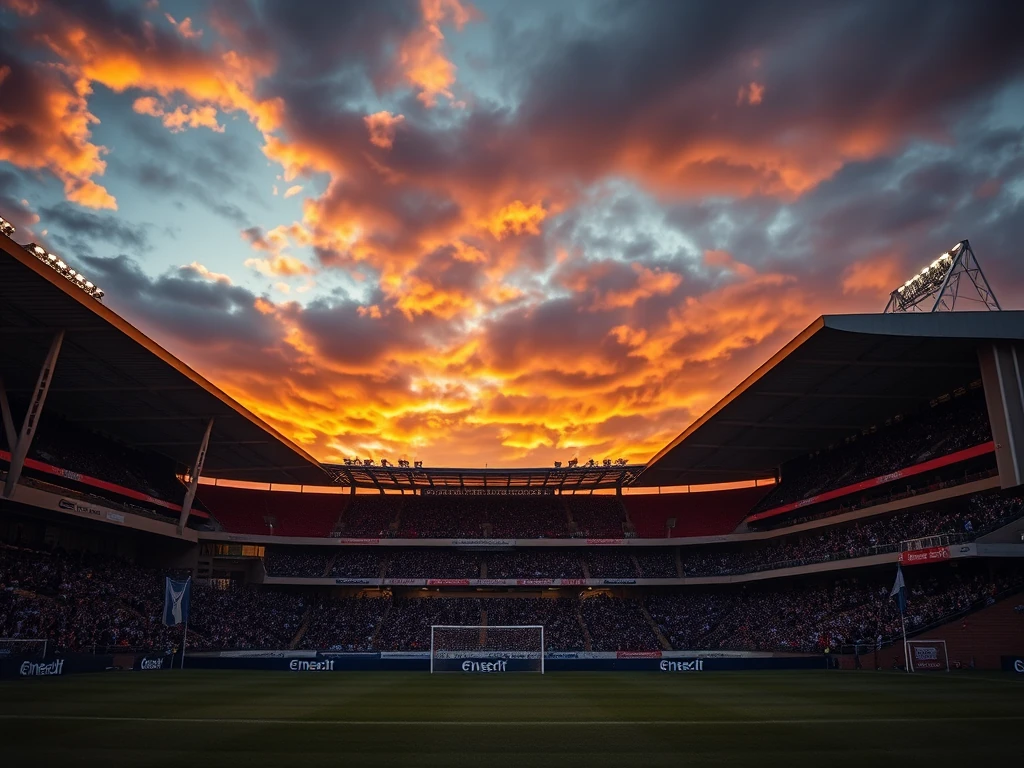Notts County will face West Brom in a behind-closed-doors friendly as part of the Baggies' pre-season preparations