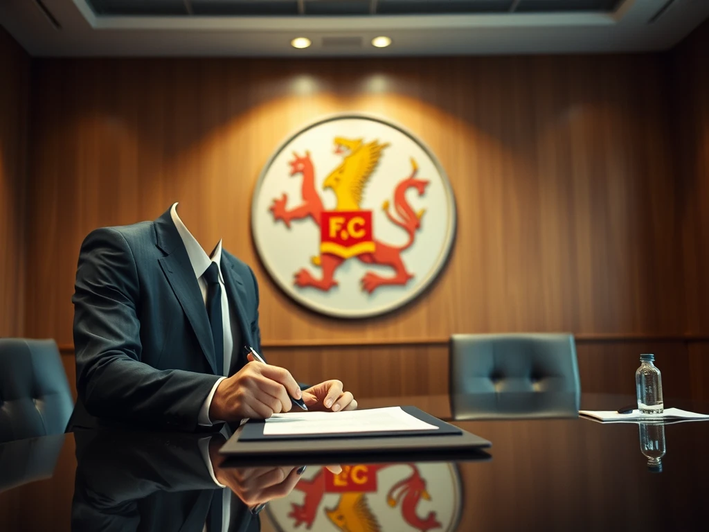 ST Johnstone midfielder Aaron Essel has been transferred to Sacramento Republic FC ahead of the 2026 USL Championship season
