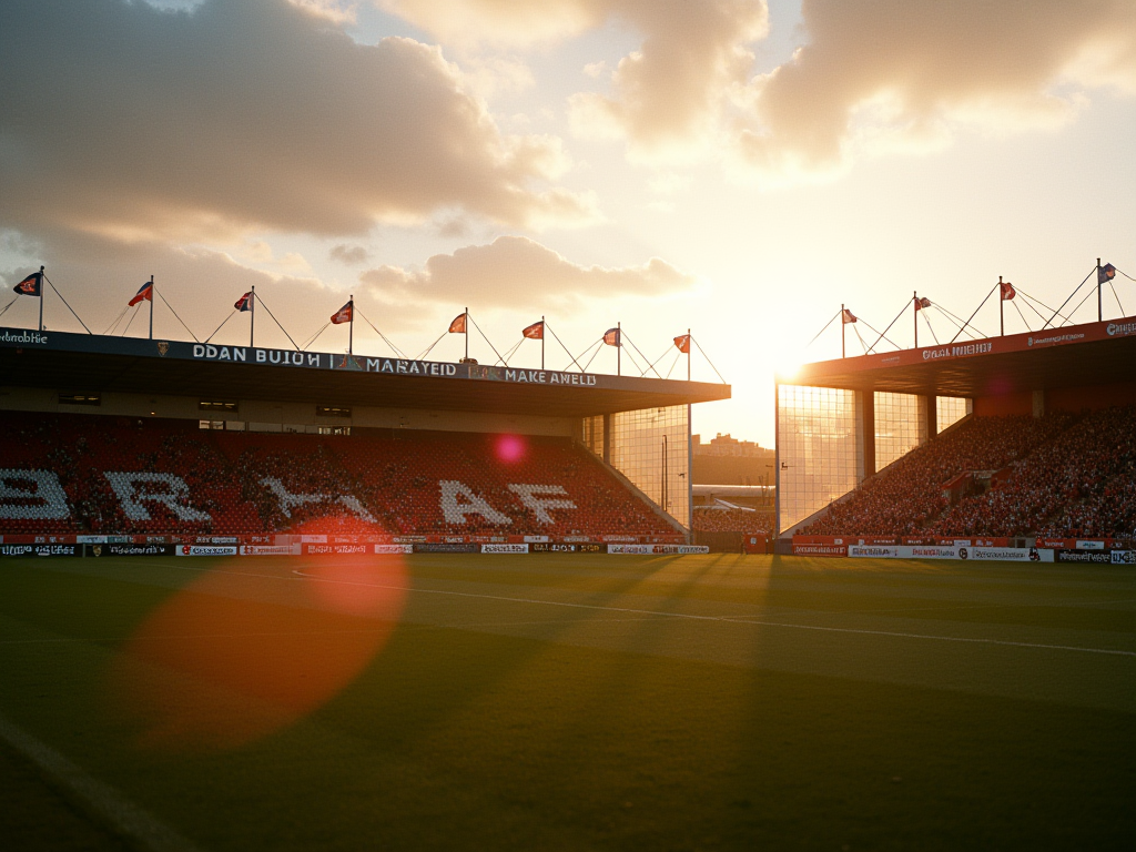 Derry City Focusing on Defensive Strength Ahead of Season