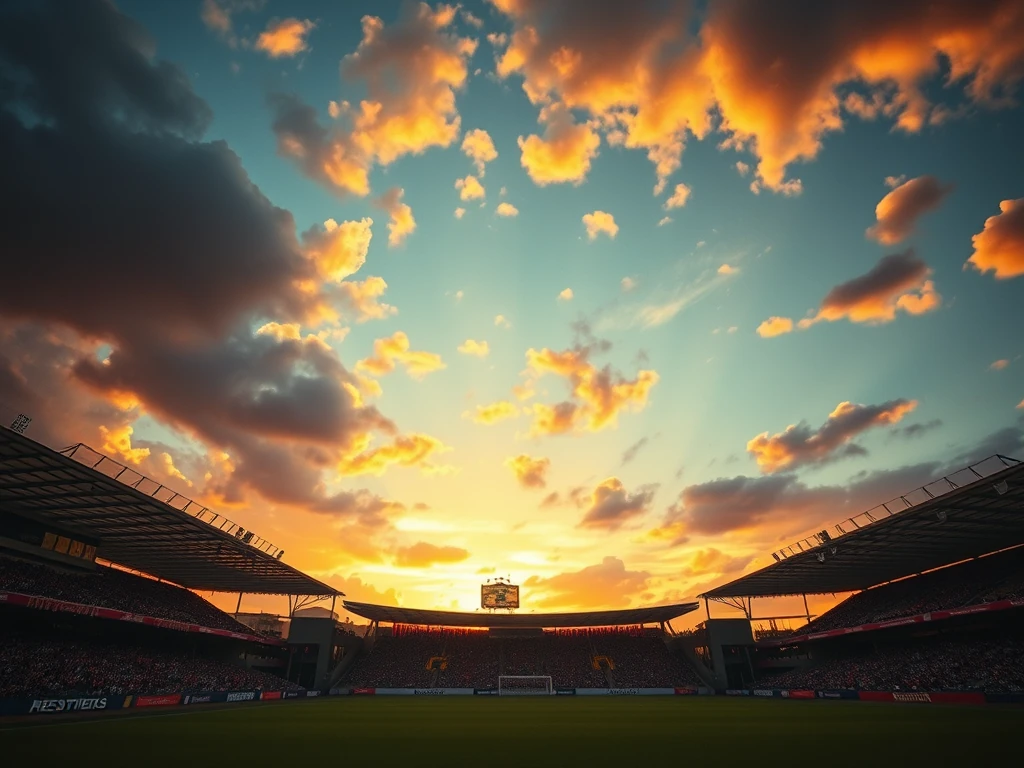 Bristol Rovers announces the end of its decade-long partnership with Macron, thanking them for their support and...