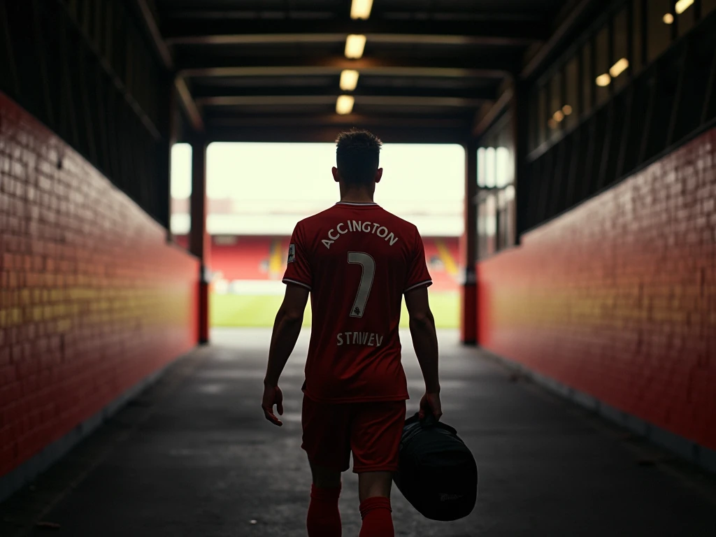Southampton loanee Ollie Wright has become a hot commodity following an exceptional spell at the Wham Stadium, with...