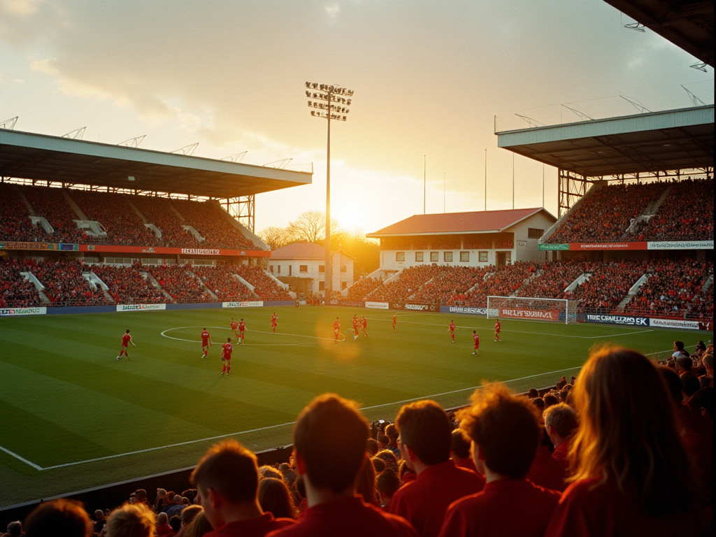 Shelbourne FC Parts Ways with Emily Kraft