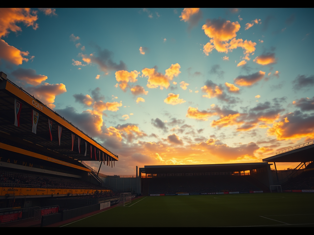 Aston Villa Women's Historic Journey Captured in Stunning Colourisation