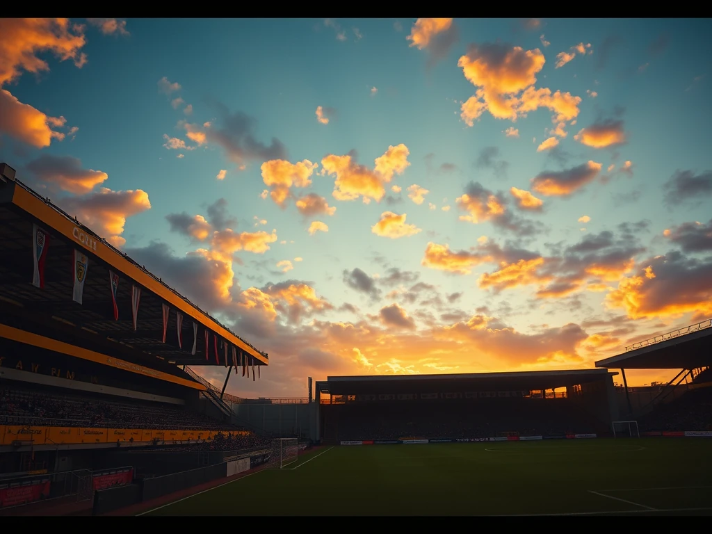 A glance at Aston Villa Women's vibrant history through recent colourised photos