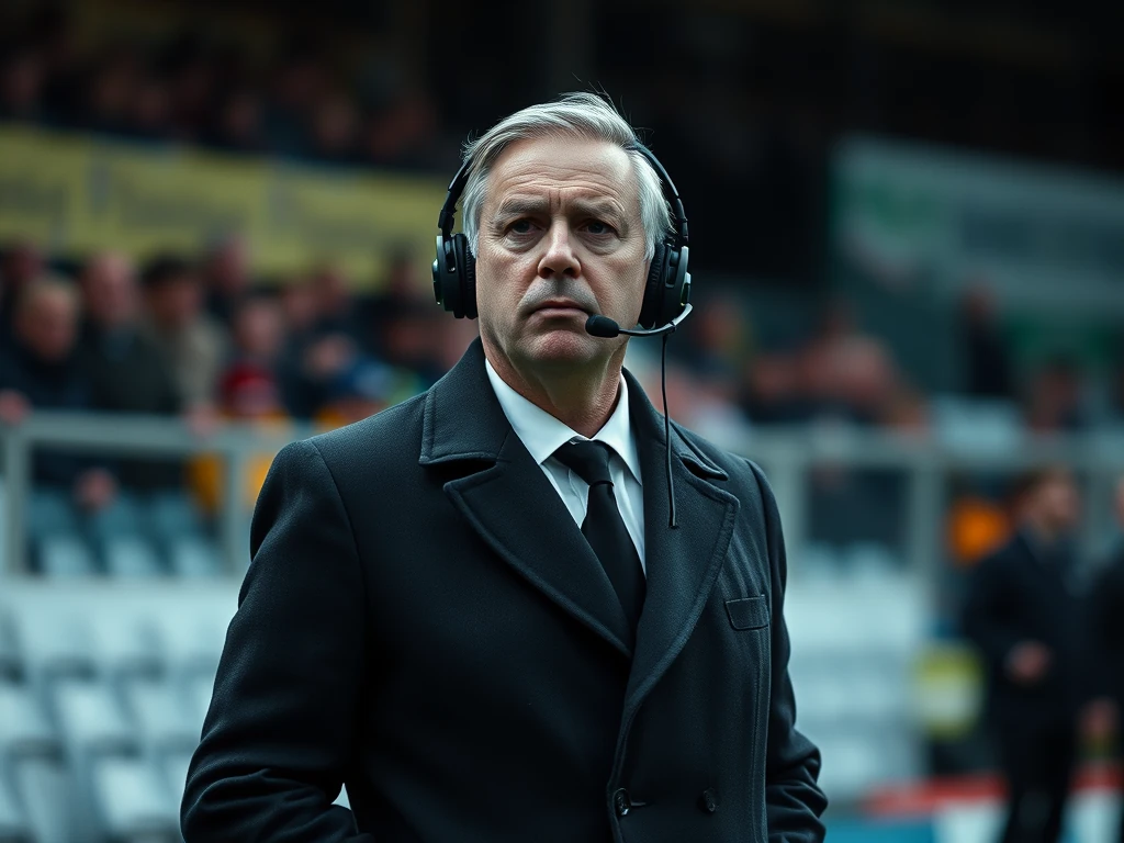 As Notts County gears up for a crucial League Two final against Salford City, Martin Paterson's insights reveal key...