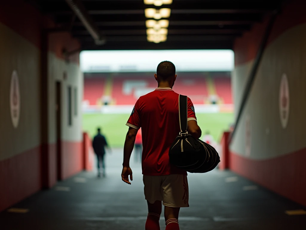 Accrington Stanley has secured the vital services of experienced forward Shaun Whalley for another year, a move...