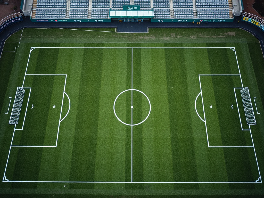Shelbourne's tactical evolution under recent management
