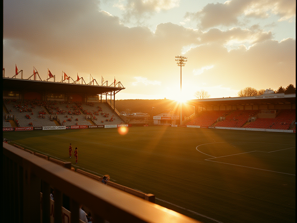 Elliott Bullock's Journey with Colwyn Bay: A Player Focus