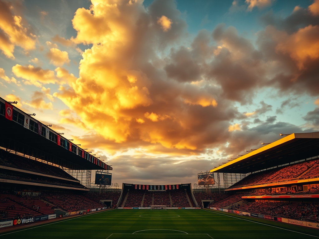 Salford City transfers: Who to expect in January