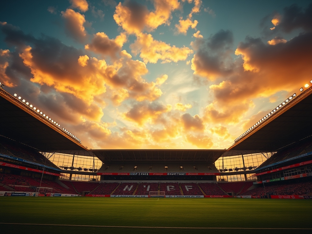 Rovers rejuvenate squad with new signings