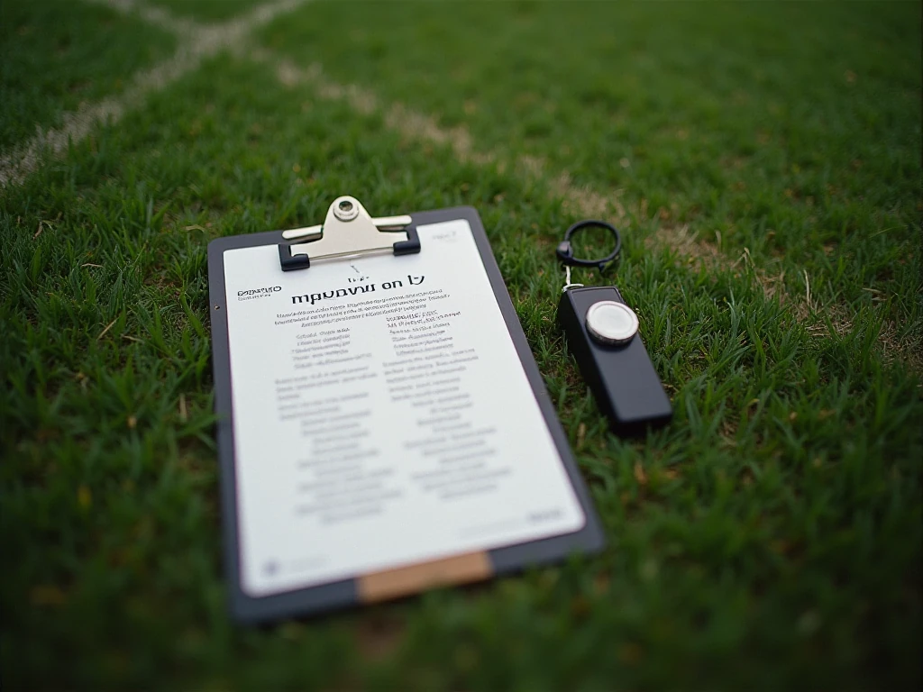 Morecambe Football Club has officially appointed Adam Lakeland as its new First Team Manager, igniting a fresh wave of...