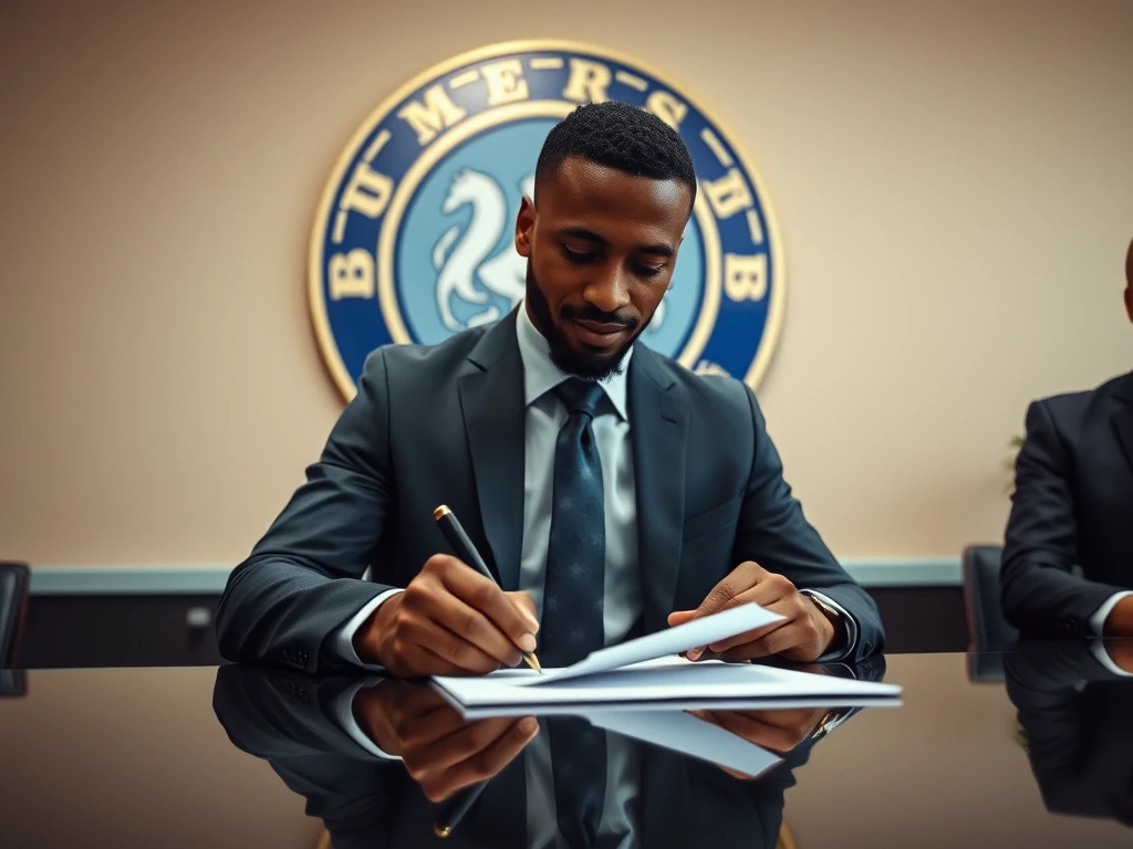 AmaZulu FC nears deal for ex-Pirates winger Neo Mokoena