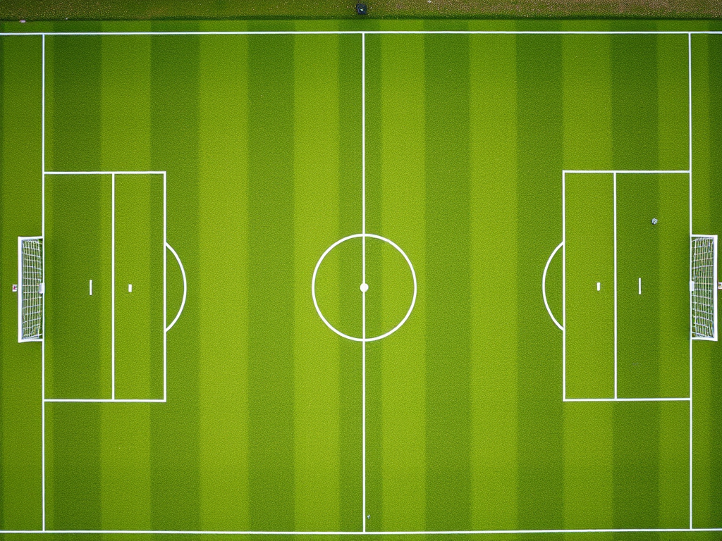 Analyzing Boreham Wood's tactics against St Albans City