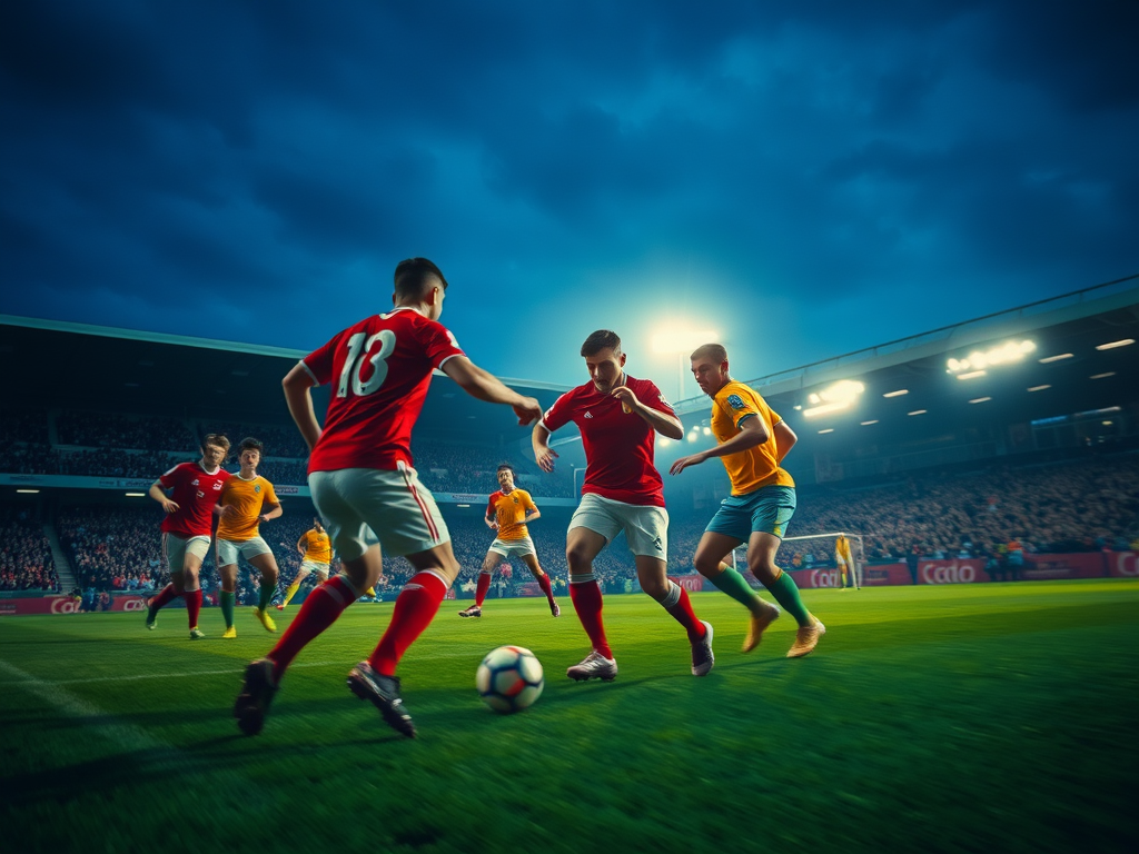 Shelbourne faces tough test against at home